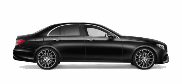 Standard Saloon